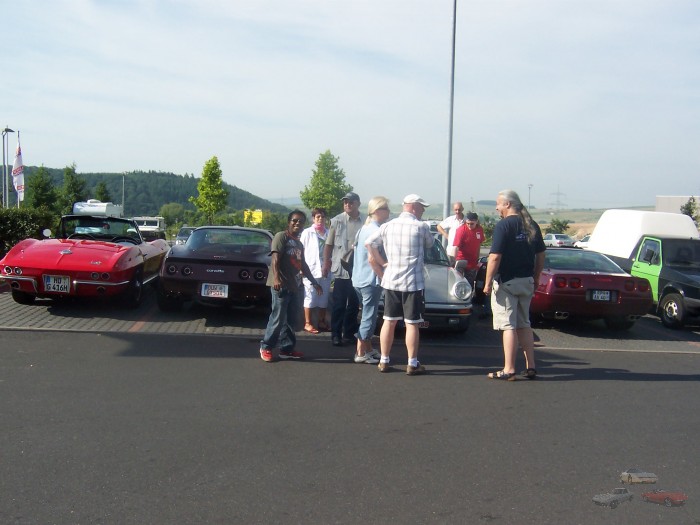2008-06-22 Burg Eltz 024.JPG